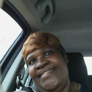 Meet your Posher, Debra